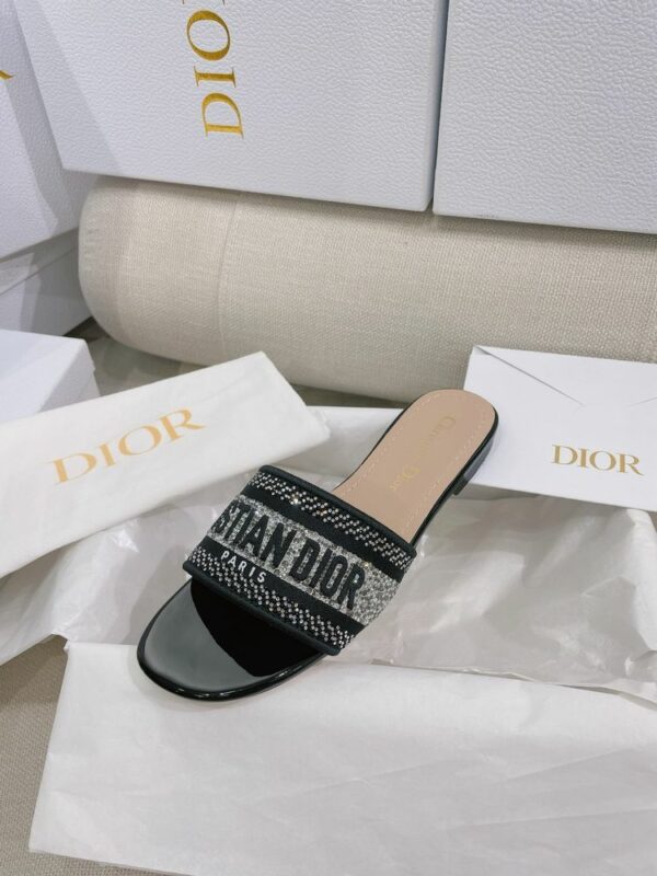 New Fashion Shoes D3157