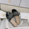 New Collection Fashion Shoes D3157