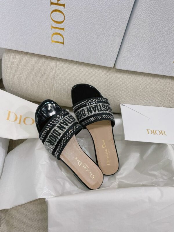 New Fashion Shoes D3157