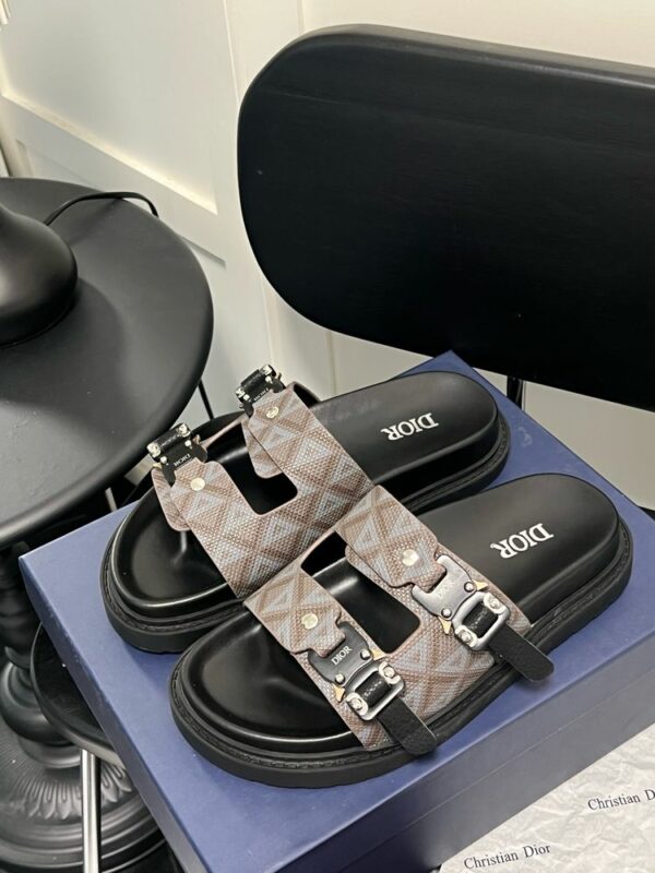 New Fashion Shoes D3156