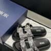 New Collection Fashion Shoes D3156 New Collection Fashion Shoes D3156
