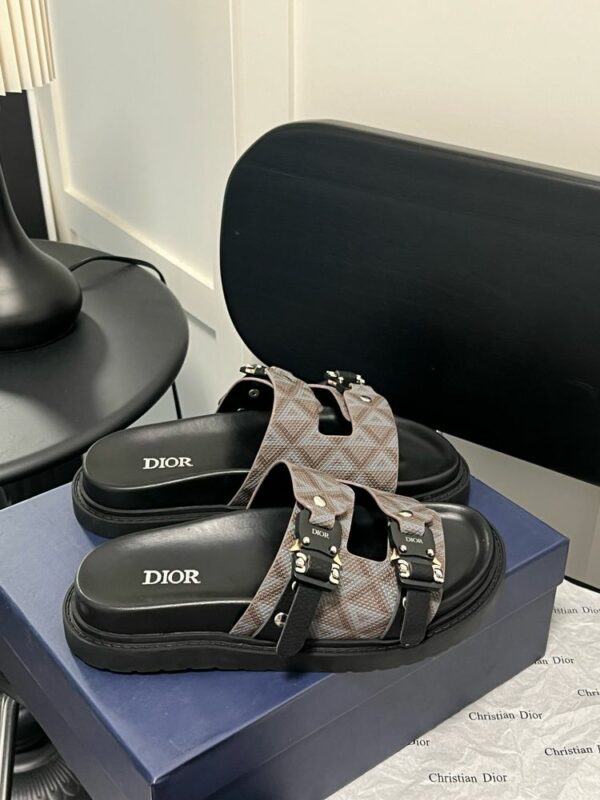 New Fashion Shoes D3156