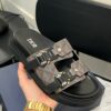 New Collection Fashion Shoes D3156 New Collection Fashion Shoes D3156