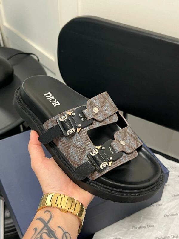 New Fashion Shoes D3156