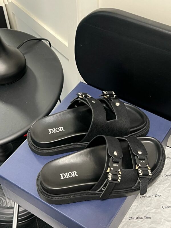 New Fashion Shoes D3156