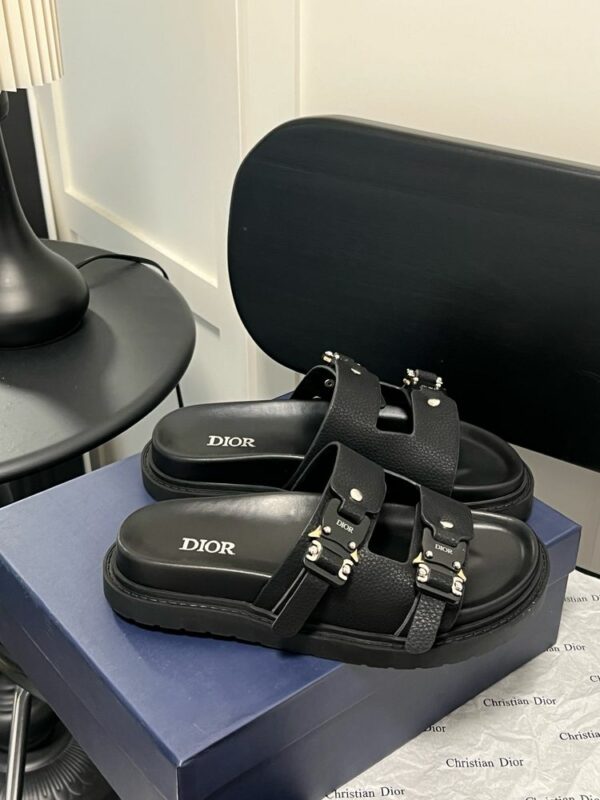 New Fashion Shoes D3156