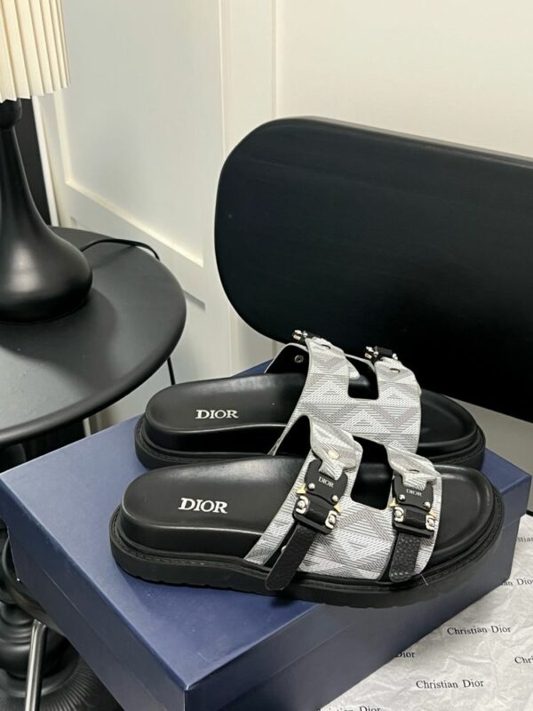 New Fashion Shoes D3156