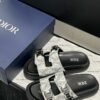 New Collection Fashion Shoes D3156 New Collection Fashion Shoes D3156