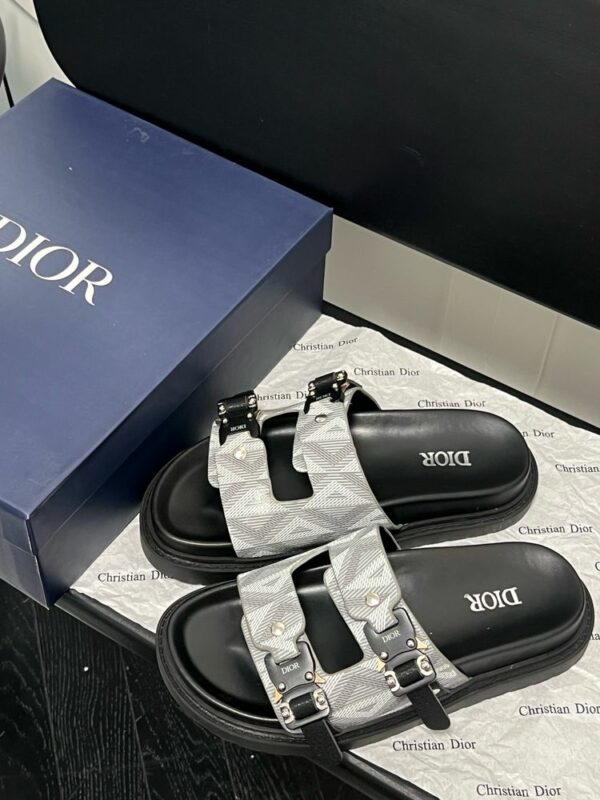 New Fashion Shoes D3156