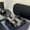 New Collection Fashion Shoes D3156 New Collection Fashion Shoes D3156