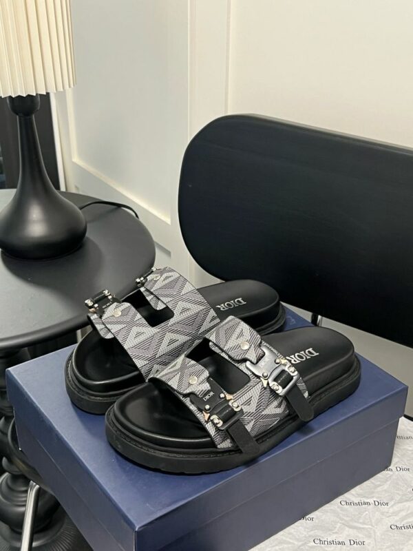 New Fashion Shoes D3156