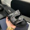 New Collection Fashion Shoes D3156 New Collection Fashion Shoes D3156