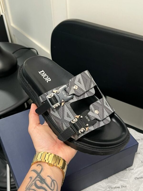 New Fashion Shoes D3156