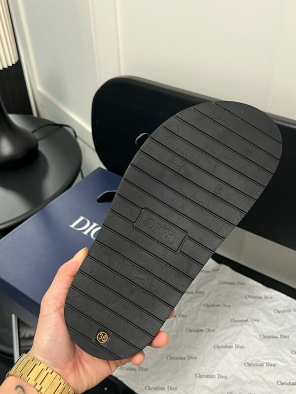 New Fashion Shoes D3156