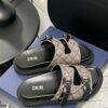 New Collection Fashion Shoes D3156 New Collection Fashion Shoes D3156