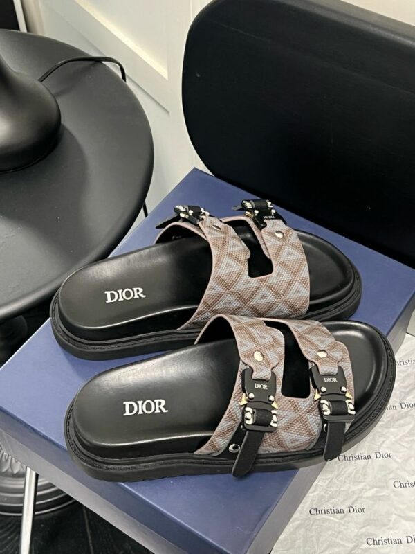 New Fashion Shoes D3156