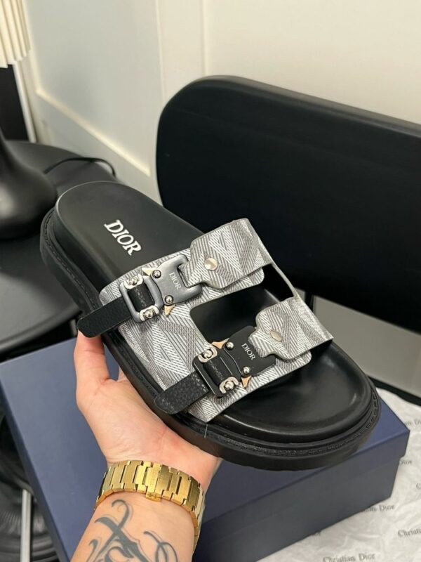 New Fashion Shoes D3156