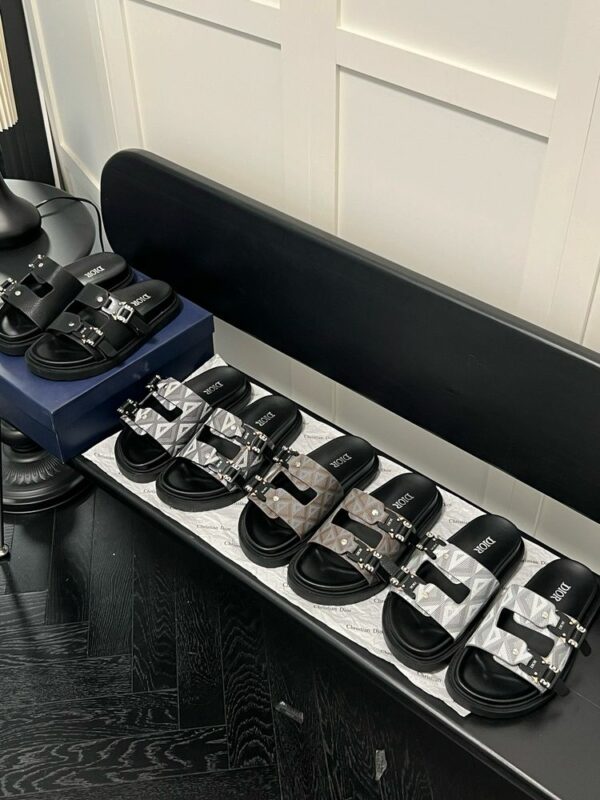 New Fashion Shoes D3156