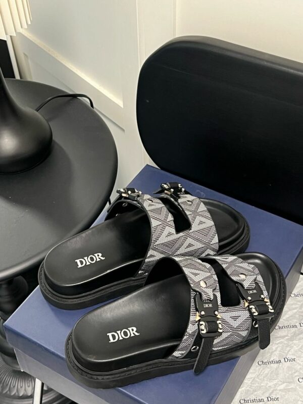 New Fashion Shoes D3156