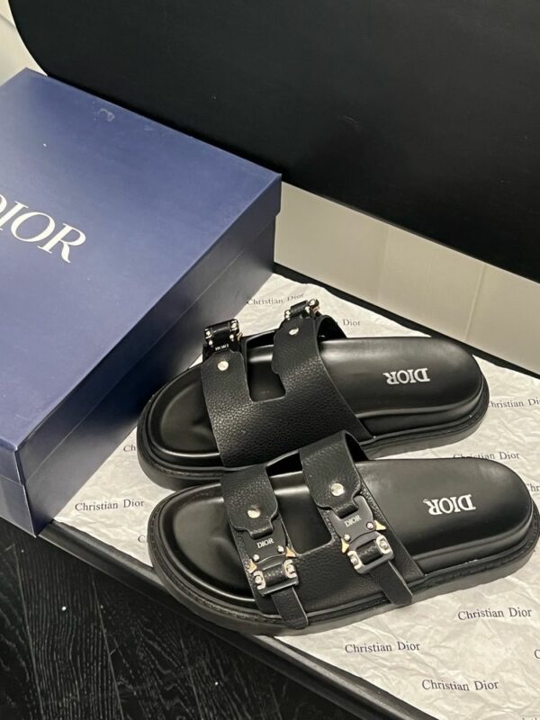 New Fashion Shoes D3156