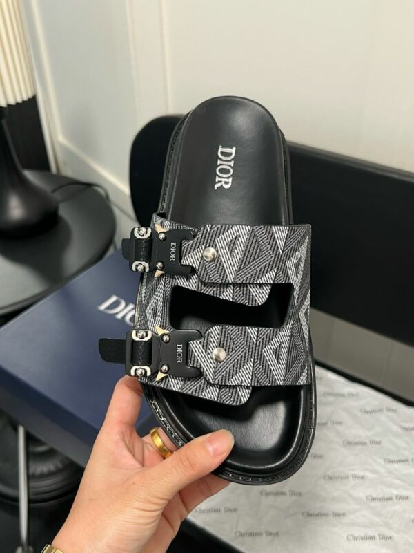 New Fashion Shoes D3156