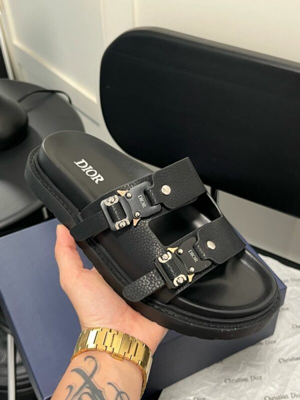 New Fashion Shoes D3156