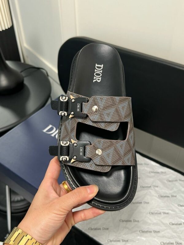 New Fashion Shoes D3156