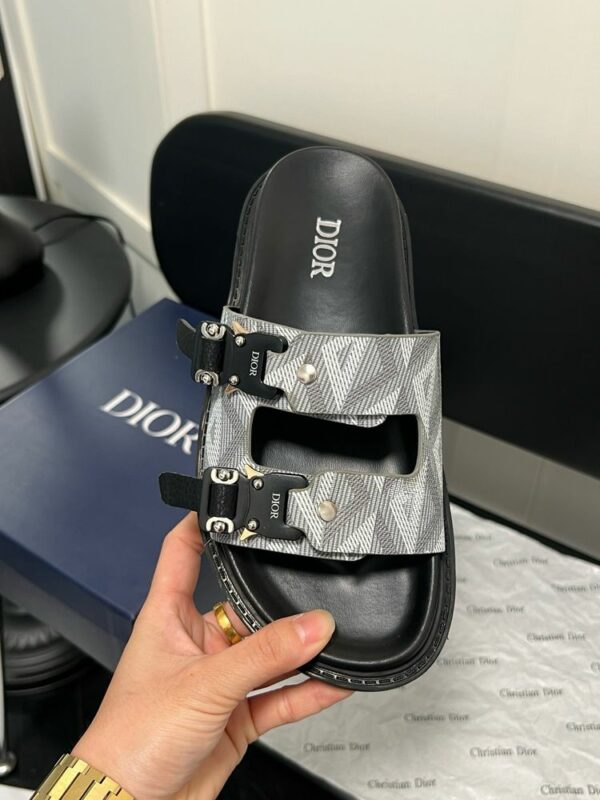 New Fashion Shoes D3156