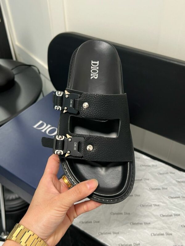 New Fashion Shoes D3156