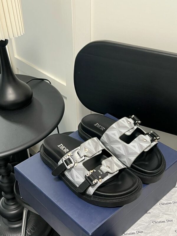 New Fashion Shoes D3156