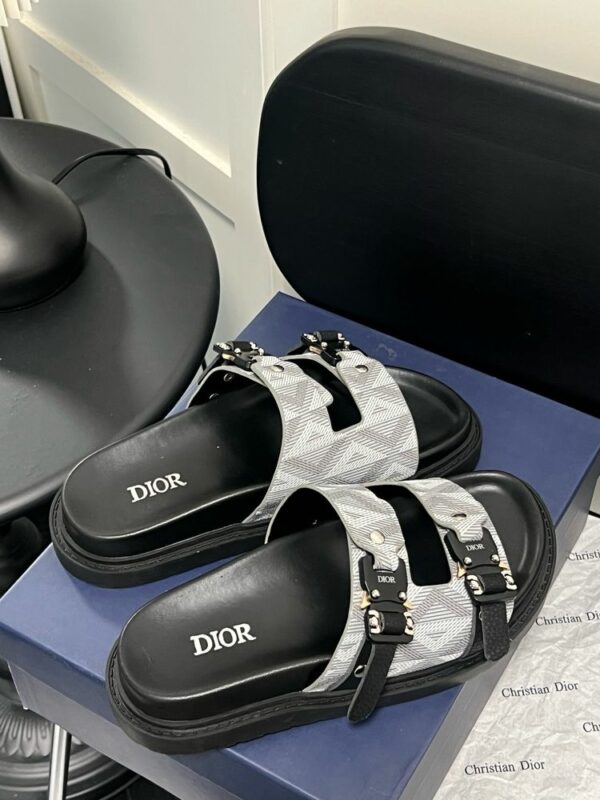 New Fashion Shoes D3156