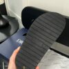 New Collection Fashion Shoes D3156 New Collection Fashion Shoes D3156