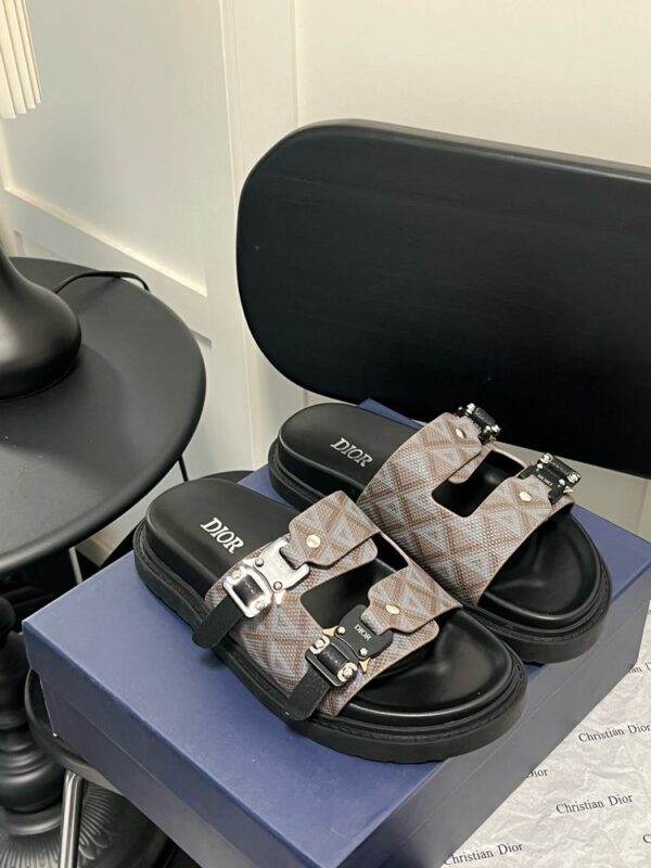 New Fashion Shoes D3156