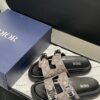 New Collection Fashion Shoes D3156 New Collection Fashion Shoes D3156