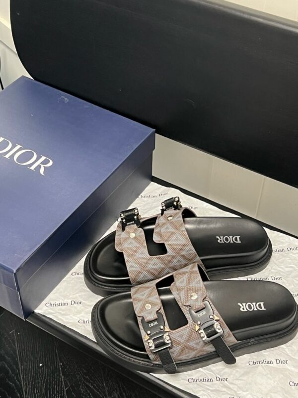 New Fashion Shoes D3156