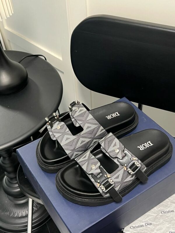 New Fashion Shoes D3156