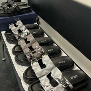 New Fashion Shoes D3156
