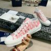 New Collection Fashion Shoes D3155-1