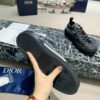 New Collection Fashion Shoes D3155-1