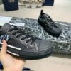 New Collection Fashion Shoes D3155-1
