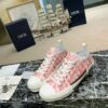 New Collection Fashion Shoes D3155-1