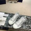 New Collection Fashion Shoes D3155-1