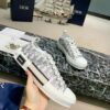 New Collection Fashion Shoes D3155-1