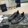 New Collection Fashion Shoes D3155-1