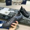 New Collection Fashion Shoes D3155-1