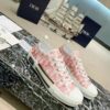 New Collection Fashion Shoes D3155-1