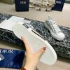 New Collection Fashion Shoes D3155-1