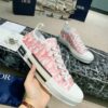 New Collection Fashion Shoes D3155-1