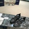 New Collection Fashion Shoes D3155-1