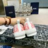 New Collection Fashion Shoes D3155-1